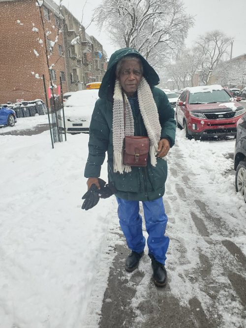 2e hiver Nov 2022 — Bruno Bidjogo Mono